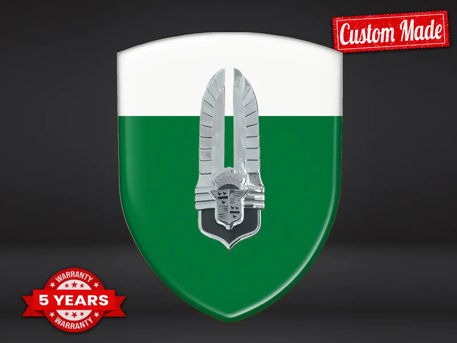 Cadillac Banners Auto Minimalista Máximo Elegante Pro X  ST